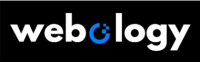 webology logo 2